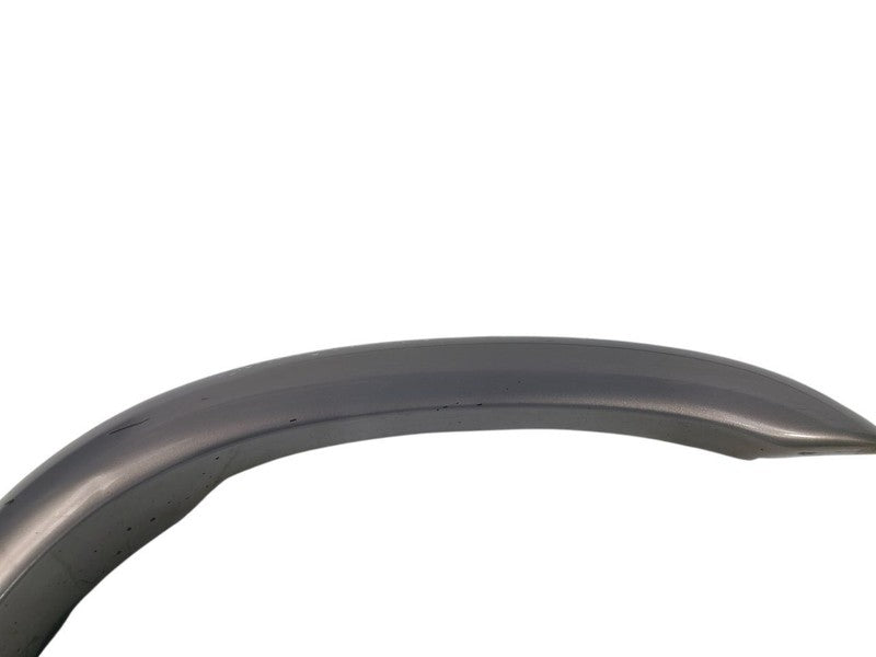 TUNDRA    2002 Fender Flare/Extension 657717