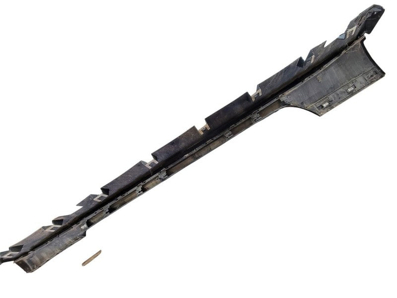 MUSTANG   2020 Rocker Panel Moulding 676885