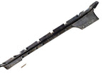 MUSTANG   2020 Rocker Panel Moulding 676885