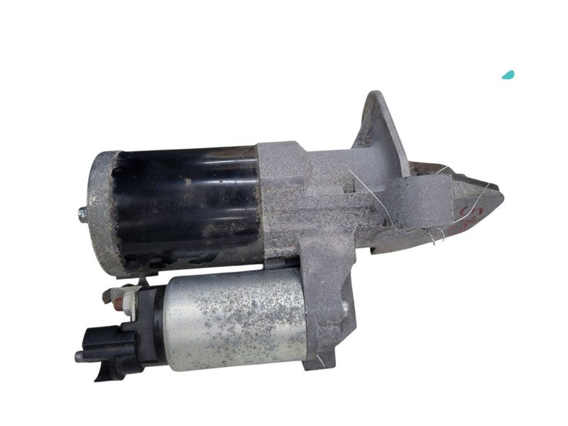 Starter Motor Fits 20-25 ENCORE GX 679812