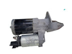 Starter Motor Fits 20-25 ENCORE GX 679812