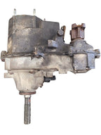 Transfer Case New Process 231 Command-trac Fits 94-00 CHEROKEE 672821