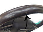 DENALI XL 2015 Steering Wheel 679600