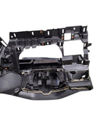 Dash Panel 10 Speaker System Without Head-up Display Fits 21-22 ESCAPE