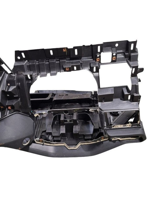Dash Panel 10 Speaker System Without Head-up Display Fits 21-22 ESCAPE