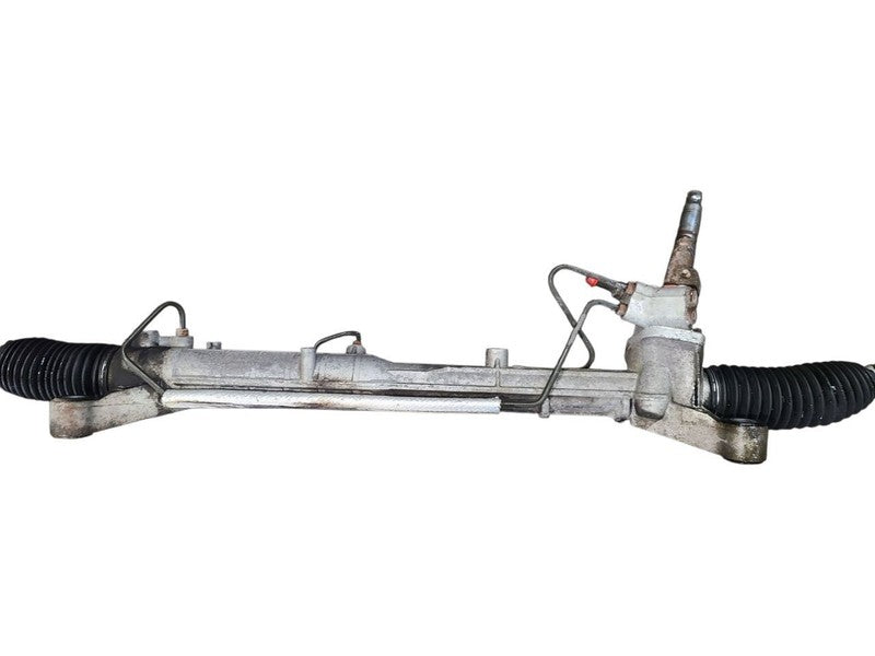 Steering Gear/Rack Power Rack And Pinion Fits 07-10 MKX 633305