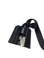WRANGLER  2006 Seat Belt Rear 655529