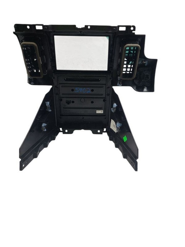 Audio Equipment Radio Control Panel 8.0" Screen Opening Fits 14-19 FLE