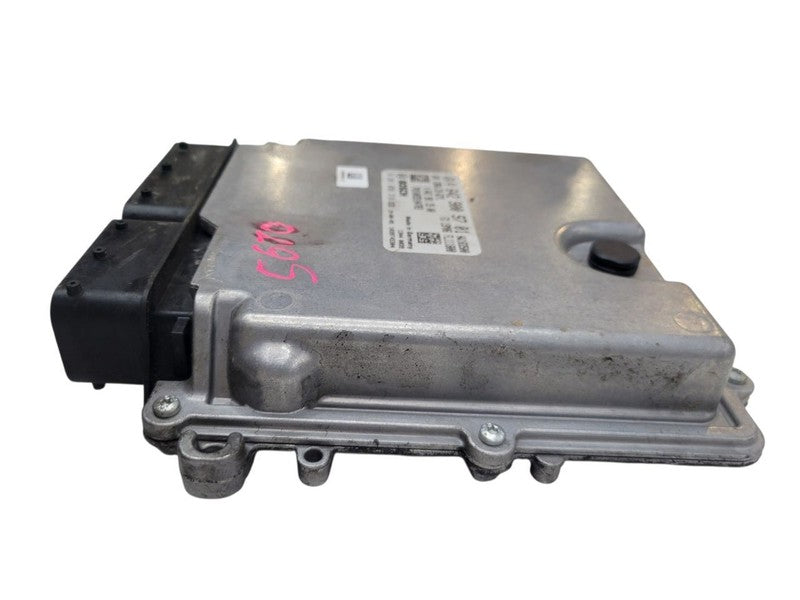 Engine ECM Electronic Control Module Fits 10-12 MERCEDES SPRINTER 2500