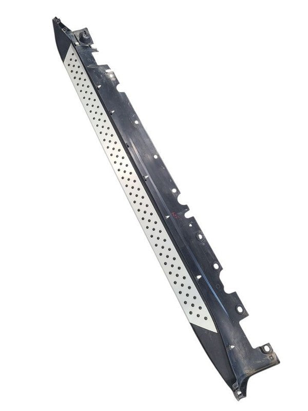 X5        2013 Rocker Panel Moulding 670322