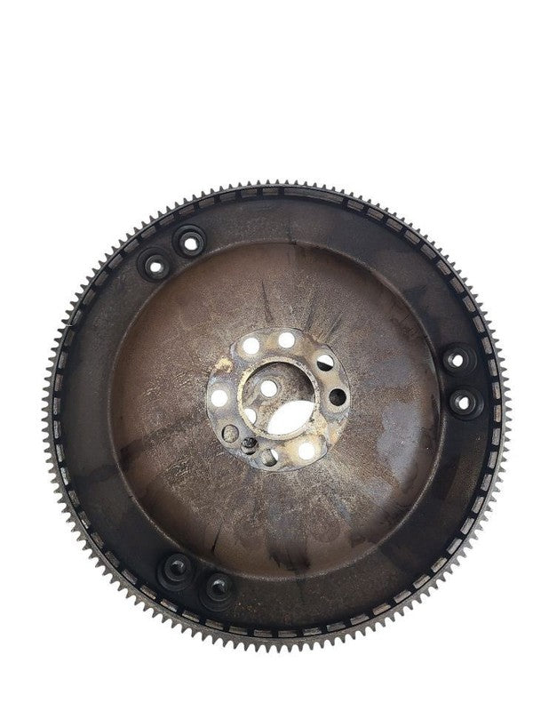 Flywheel/Flex Plate Automatic Transmission 3.0L Fits 07-09 SPRINTER 25