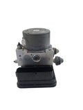 Anti-Lock Brake Part Pump Assembly With Pre-crash System Fits 19 LEGAC
