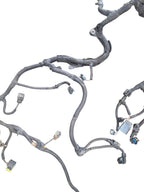 RAM3500   2020 Engine Wire Harness 641257