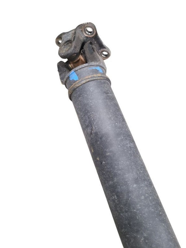 Rear Drive Shaft Fits 15-16 CR-V 658971