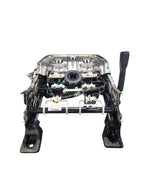 EXPEDITON 2022 Front Seat Track 679257