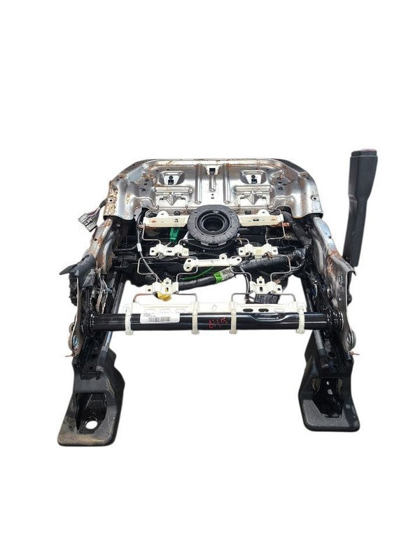 EXPEDITON 2022 Front Seat Track 679257