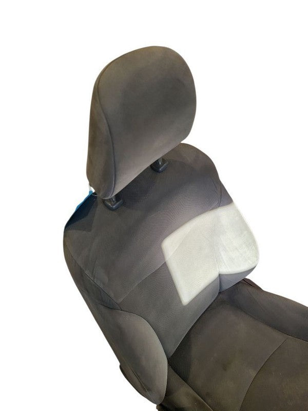 Driver Front Seat Bucket Prius VIN Du Manual Fits 12-15 PRIUS 651444