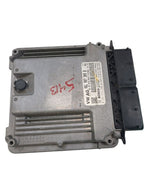 Engine ECM Electronic Control Module 2.0L ID 06L907309B Fits 21 AUDI Q