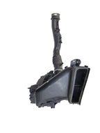Air Cleaner 2.0L Fits 19-24 EDGE 676308