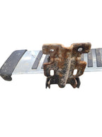 F350SD    2016 Running Board 666735