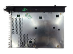 Audio Equipment Radio Receiver Am-fm-cd Player Fits 97-03 DODGE 1500 V