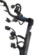 RENEGADE  2020 Engine Wire Harness 595931