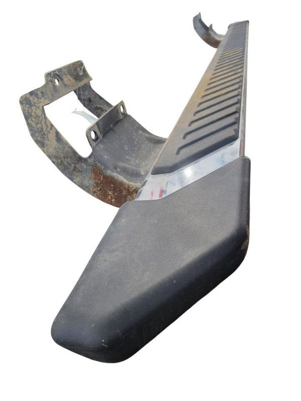 F150      2020 Running Board 676072