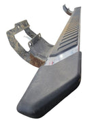 F150      2020 Running Board 676072