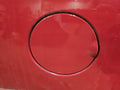 F150      1997 Fuel Filler Door 621947