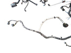 SILVRDO15 2021 Engine Wire Harness 641359