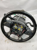Steering Column Classic Style From 02/27/19 Fits 19 SIERRA 1500 PICKUP