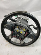 Steering Column Classic Style From 02/27/19 Fits 19 SIERRA 1500 PICKUP