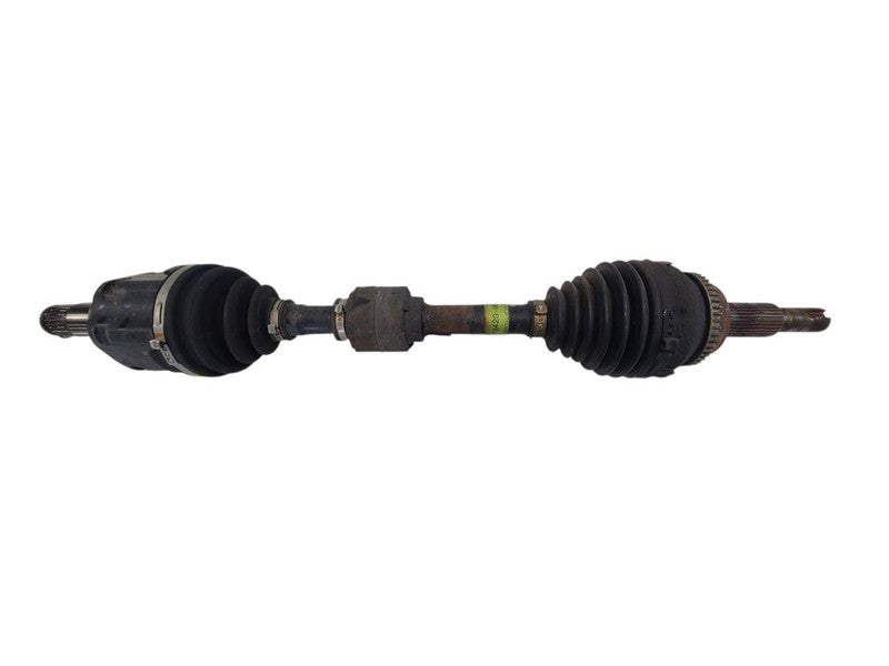 Driver Left Axle Shaft Front AWD Fits 10-15 LEXUS RX350 670224