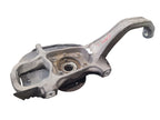 GHIBLI    2019 Front Spindle/Knuckle 664936