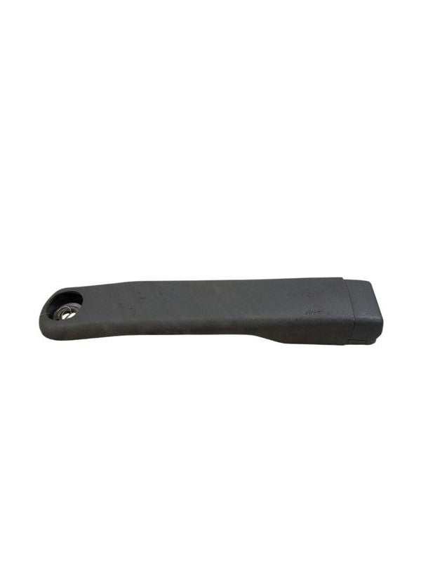 Seat Belt Front Crew Cab Bench Seat Buckle Fits 06-09 DODGE 1500 PICKU