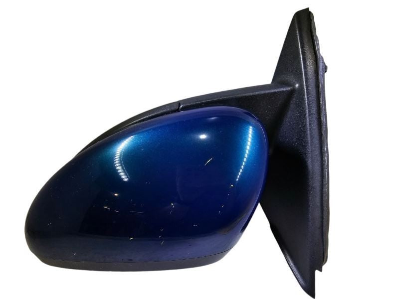 Driver Side View Mirror With Heated Painted Body Color Fits 20 ESCAPE 