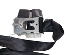 FOCUS     2012 Seat Belt Rear 640892