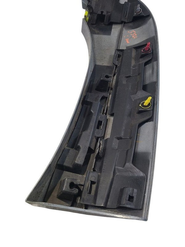 GX470     2005 Fender Flare/Extension 669757