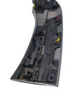 GX470     2005 Fender Flare/Extension 669757