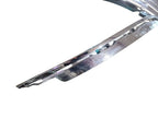 Grille Upper Assembly Includes Support Fits 10-12 MKT 643847