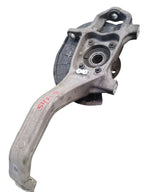 GHIBLI    2019 Front Spindle/Knuckle 664937