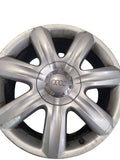 Wheel 19x8-1/2 Alloy 7 Spoke Fits 07-13 AUDI Q7 627474