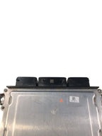Engine ECM Electronic Control Module 5.0L Fits 21-23 FORD F150 PICKUP 