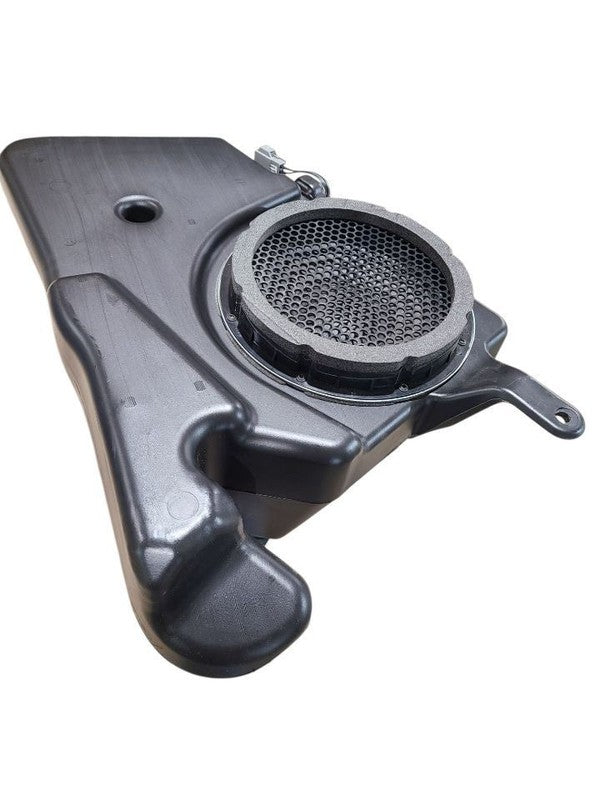 MKX       2011 Speaker 632484