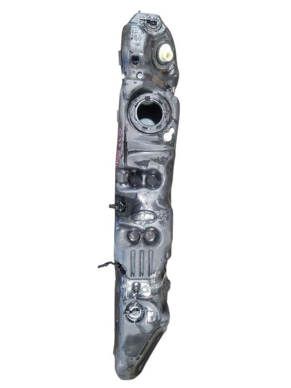 Fuel Tank Pickup 50 Gallon Fits 20 22-26 DODGE 3500 PICKUP 677876