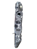 Fuel Tank Pickup 50 Gallon Fits 20 22-26 DODGE 3500 PICKUP 677876