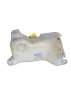 Coolant Reservoir Fits 00-02 DODGE 2500 PICKUP 667169