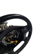 Steering Column Floor Shift With Power Memory Package Fits 07 TUNDRA 6