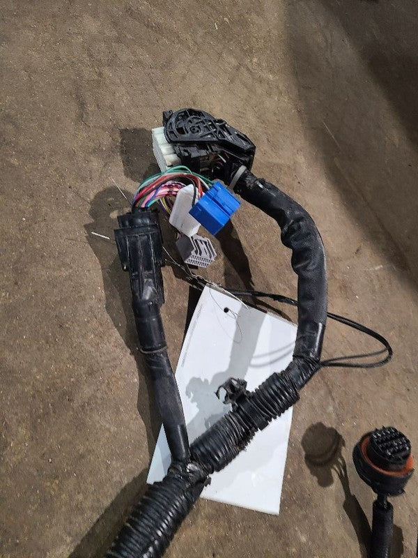 OUTLANDER 2020 Engine Wire Harness 619587