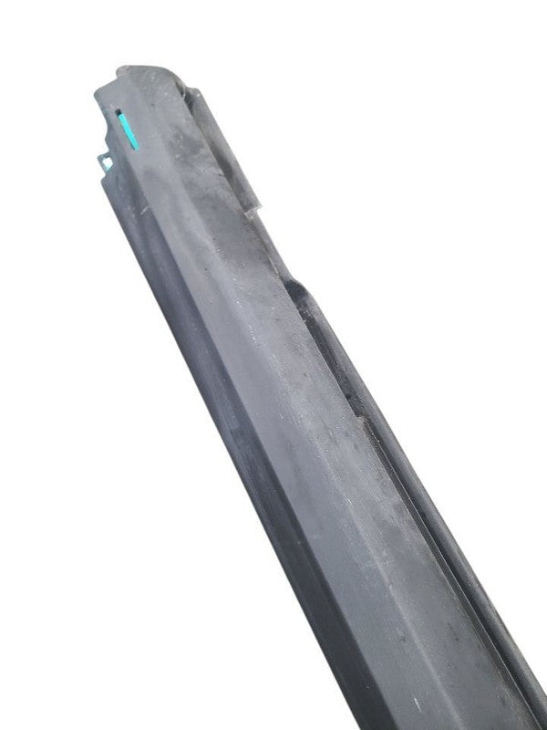 EVOQUE    2015 Rocker Panel Moulding 660854